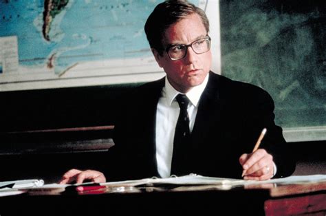 fmovie teachers|The best movies about teachers .